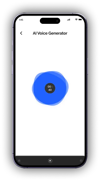 Device 02 Record